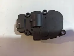 Luchtstroomklepmotor OEM 31497549 Volvo S60 II