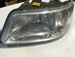 Refletor Volkswagen Transporter - Caravelle T5 7H1941015J