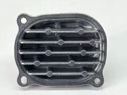 Contrôleur de phare LED Avant Gauche Volkswagen ID.4 P00217616
