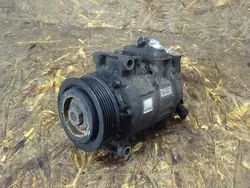 Compressore AC AUDI A6 C6 2.0 TDI 4F0260805AP