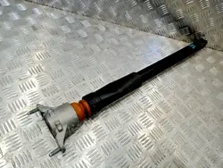 AMMORTIZZATORE POSTERIORE MERCEDES GLA W156 2.2D 2017 A1563201031