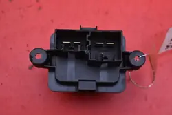 Luchtroosterweerstand OEM 13506208 voor Opel Insignia B
