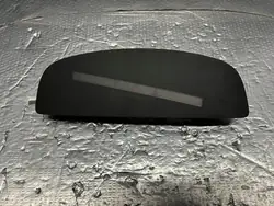 Affichage tête haute Volvo XC90 2019 OEM 39828071