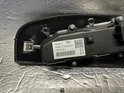 Affichage tête haute Volvo XC90 2019 OEM 39828071