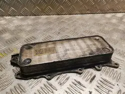 Refroidisseur d'huile Jeep OEM 6421800165 pour Cherokee III
