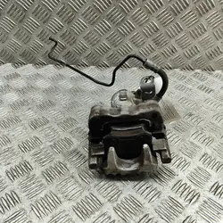 Hinterer linker Bremssattel VW T-Cross 2Q0615423C