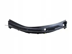 OEM LE115311100 Brazo limpiaparabrisas delantero Renault Koleos I