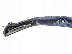 OEM LE115311100 Brazo limpiaparabrisas delantero Renault Koleos I