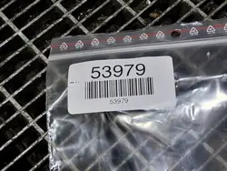 Noyau de chauffage KIA Sportage 2011 OEM D267AP9AA02