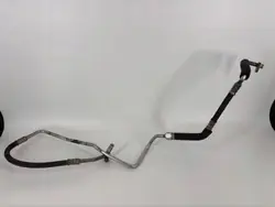 Kit pièces climatisation Opel Vivaro OEM RAJ25143