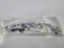 Chromzierleiste für Peugeot 308 II T9 Lift 17-21 OEM