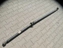 Volvo XC90 Drivaxel OEM 8689886
