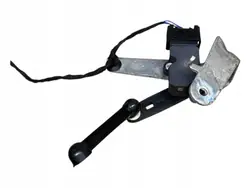 BMW OE 6870200 Niveausensor Hinterluftfederung