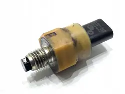 Sensor de pressão de óleo OEM 861333302 - Usado