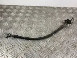 Remleiding Hyundai Santa Fe OEM FOB28460