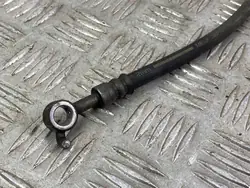 Conducción de freno Hyundai Santa Fe OEM FOB28460