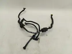 Druckventil BMW OEM 9884591 für 5er G60