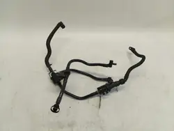 Válvula de pressão BMW OEM 9884591 para Série 5 G60