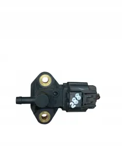 Sensor Pressão Combustível OEM 9040251271478 Ford 2.3
