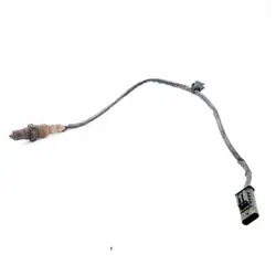 BMW 5 Series Lambda-sensor 520d Diesel 8589104