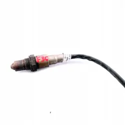 Capteur Lambda BMW 5 Series 520d Diesel 8589104