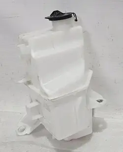 Tanque de Expansão de Refrigerante Toyota RAV4 V XA50