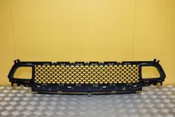 JEEP CHEROKEE KL 2019-2022 Griglia Anteriore USA 68323668ab