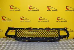 JEEP CHEROKEE KL 2019-2022 Frontstoßstange Grill USA 68323668ab