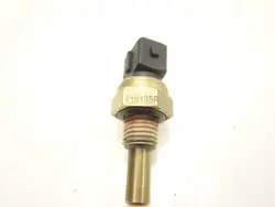 Capteur Température Ligier JS50 OEM M-123905