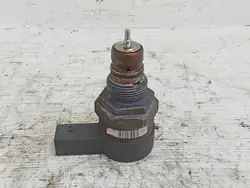 Sensor de pressão de combustível Volkswagen Crafter 057130764N