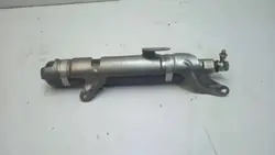Cartouche de charnière capot Mercedes-Benz OEM A2468600200