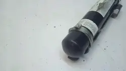 Mercedes-Benz motorhuve gångjärnspatron OEM A2468600200