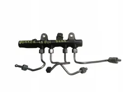 Fuel Rail Dacia Dokker 1.5 DCI 175215346R H8201157327