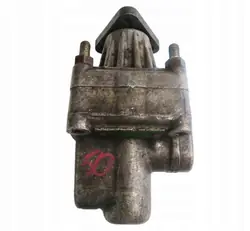 Audi servostyrpump OEM 7681955186 050145155A