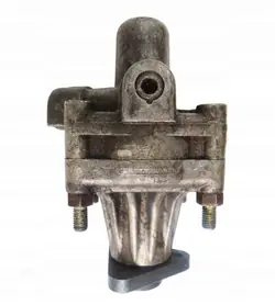 Pompe de direction Audi OEM 7681955186 050145155A