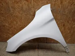 Parafango anteriore sinistro Volvo XC60 2008-2017 OEM 30762401