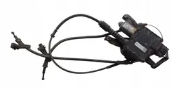 Frein à main électrique OEM A2C32281100 pour Opel Astra J