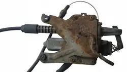 Frein à main électrique OEM A2C32281100 pour Opel Astra J