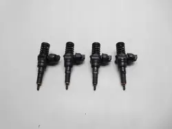 Scheibenwaschpumpe OEM 8E 038130073BJ BPW
