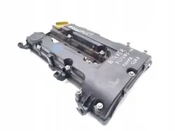 Couvercle de soupape Vauxhall OEM 55561426 1.2 16V