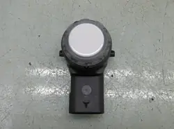 PDC Parkeringssensor Framsidan MAZDA MX-30 0263053536