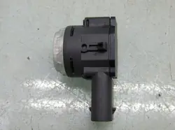 Capteur de stationnement PDC avant MAZDA MX-30 0263053536