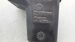 Reservatório direção OEM 132202/VOLVOMAR VW Passat