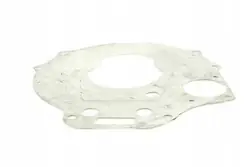 Cache d'embrayage Iveco Daily 3.0 2006-