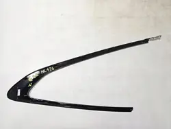 BMW 6 Gran Turismo G32 Linker Achterruitlijst OEM 8495573