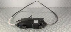 Mécanisme frein à main électrique OEM 8200498693 Renault