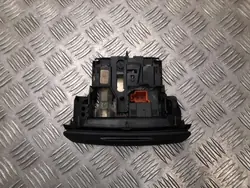 Aschenbecher Mercedes-Benz OEM A2228200309 für S-Klasse 2015