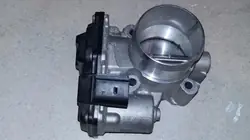 FORD ECOSPORT 14 R GASKLEP CN1G-9F991-AB