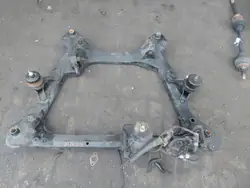 Toyota Sienna 2014 hinausvetotanko OEM 423tsagdgsankisda