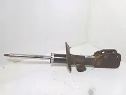 Ammortizzatore anteriore lato destro Chevrolet Captiva